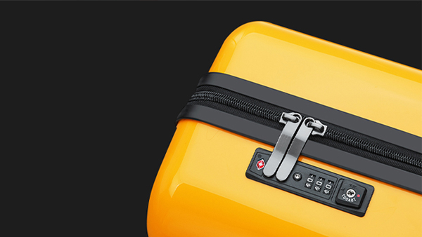 帝元解惑拉链的常见问题