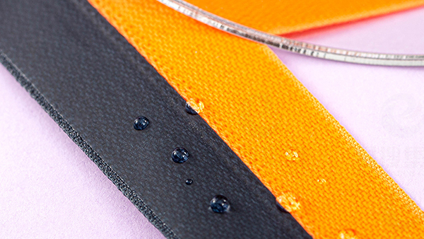 帝元告诉你箱包定制拉链要注意什么？