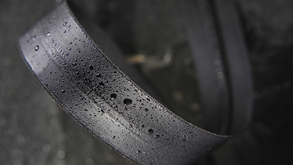 防水拉链帝元告诉你这样选