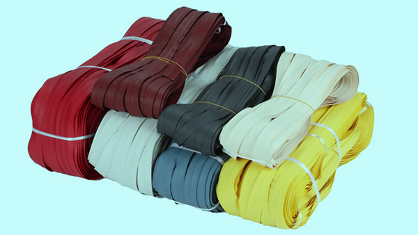 帝元15s带你快速了解防水拉链