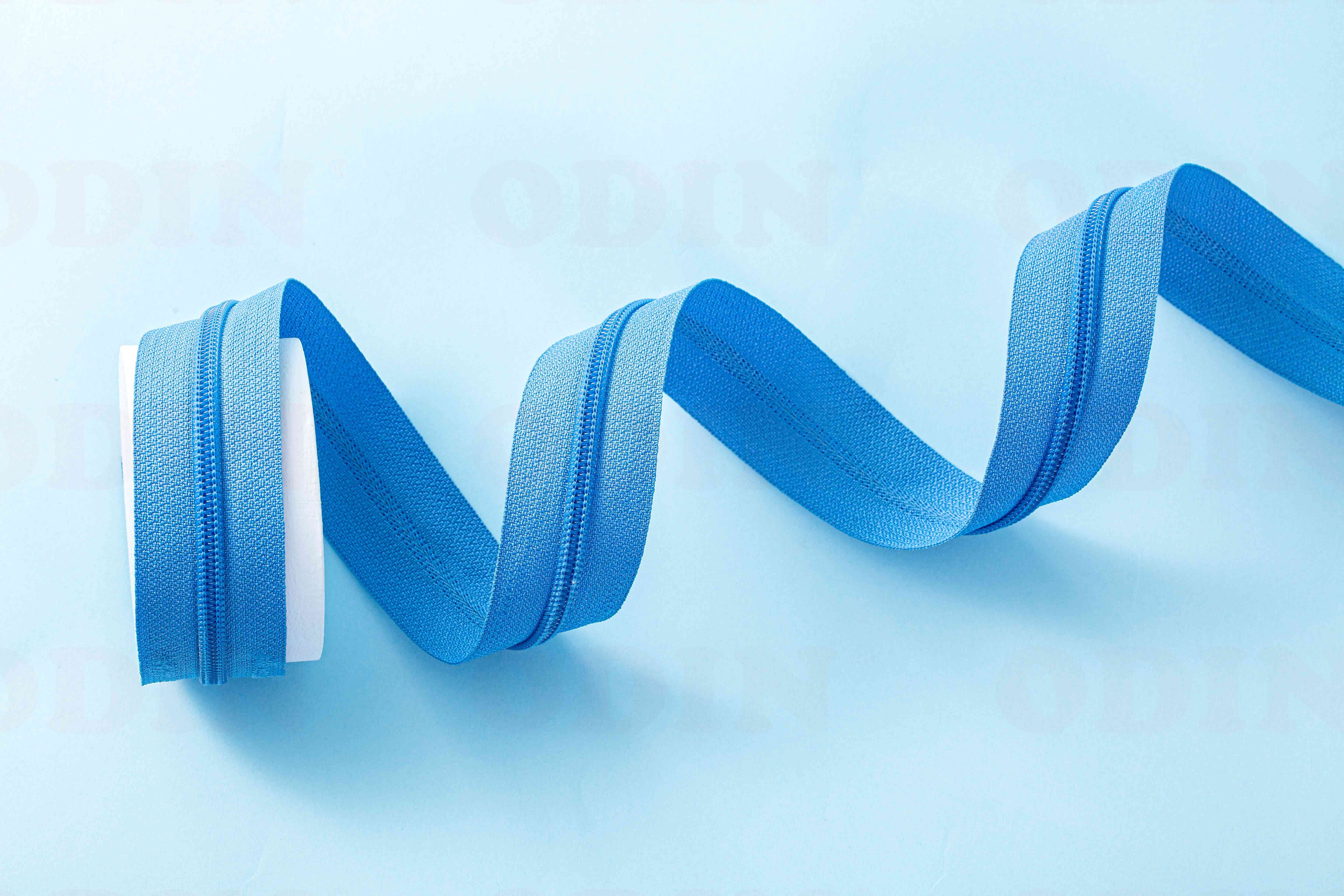 尼龙是什么材料