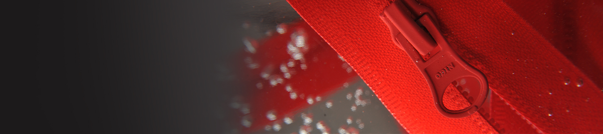 帝元拉链：18年专注拉链研发与制造，创造美妙开合！