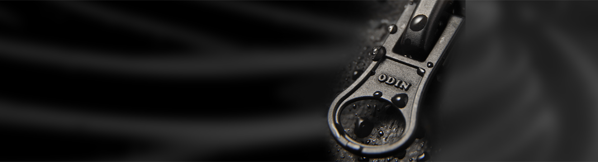 帝元拉链：18年专注拉链研发与制造，创造美妙开合！